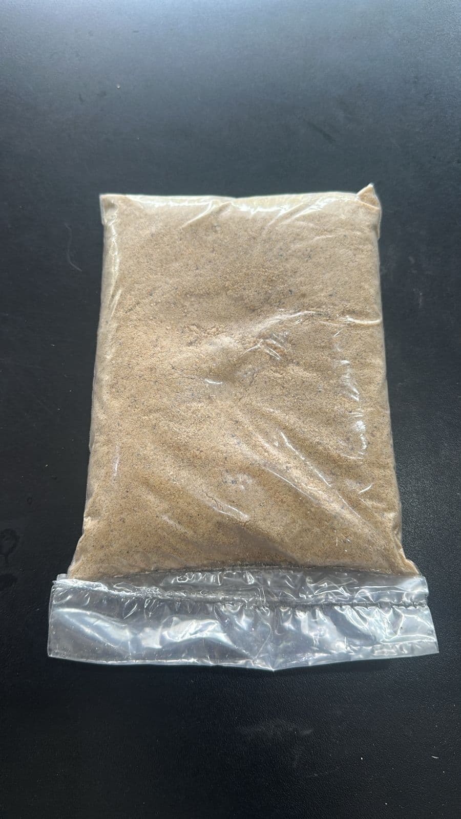 Imagem do produto FARELO DE ALGODÃO