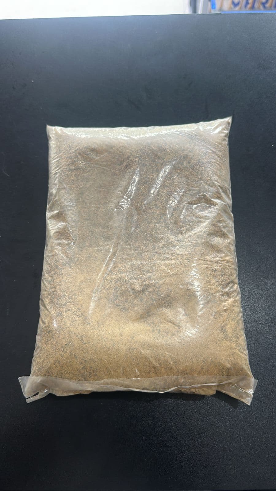 Imagem do produto RASPA DE QUEIJO